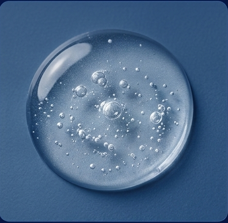 Salicylic Acid (2%)