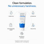 Active Clean Face Wash (100ml) | For Normal, Oily or Combination Skin