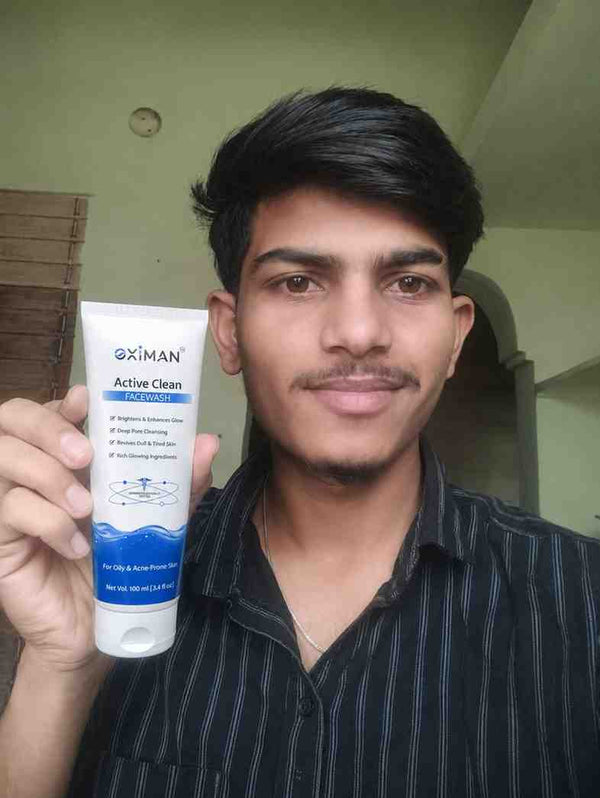 Divitikar Sanjay