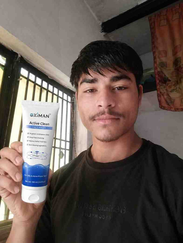 Monu Chaudhry