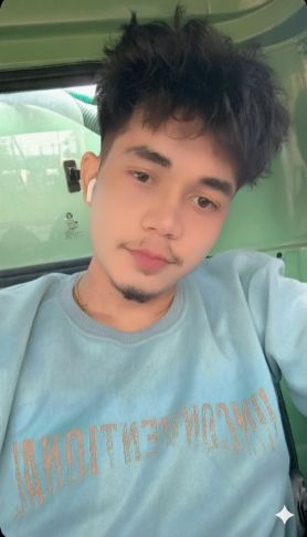 Dahar Nzry