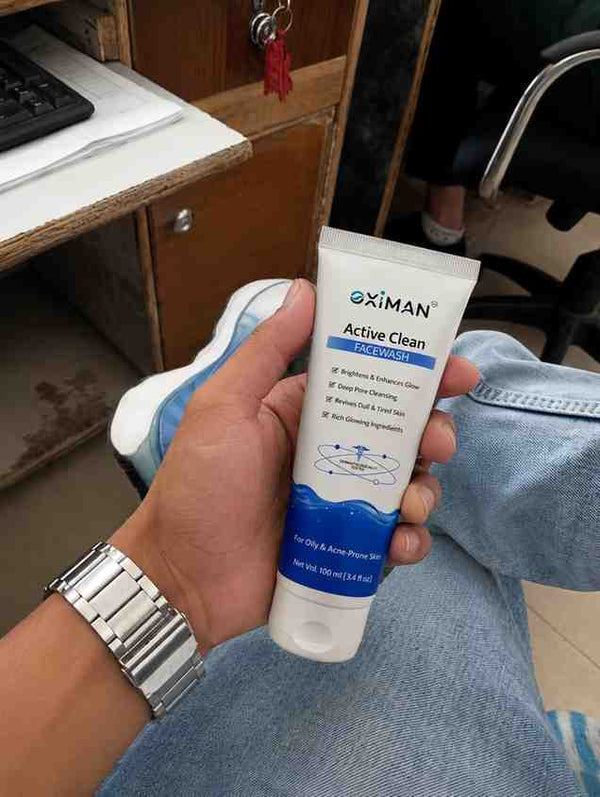 Saurabh Kumar