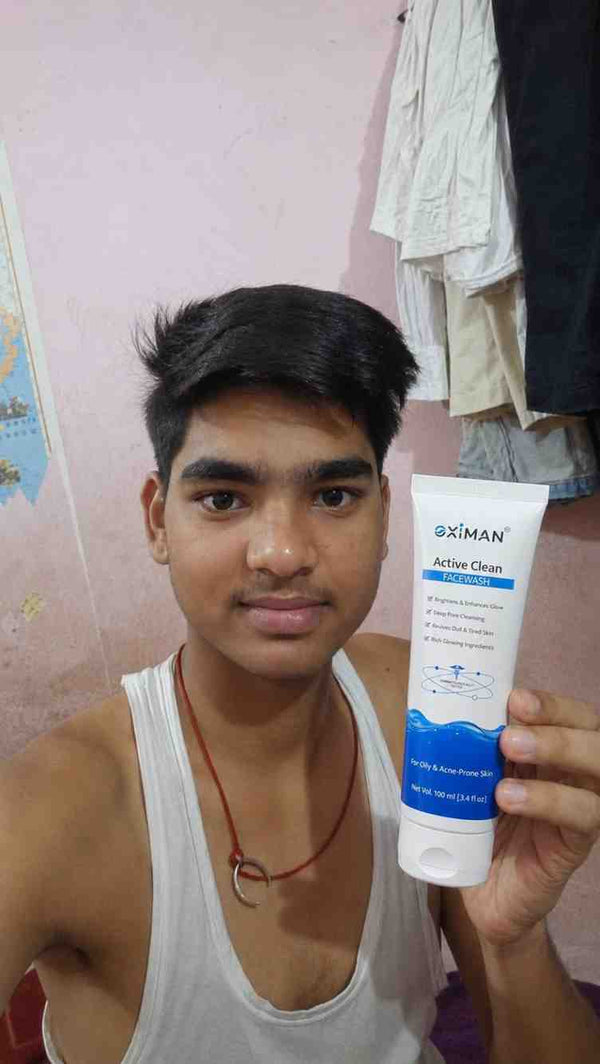 Abhisekh