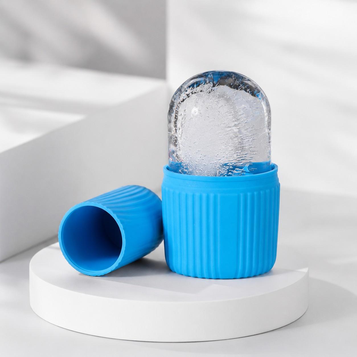 Face Ice Roller for Face & Eyes