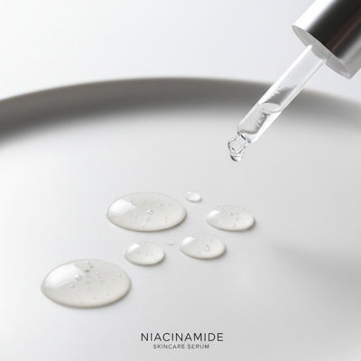 Niacinamide