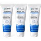 Active Clean Face Wash (100ml) | For Normal, Oily or Combination Skin